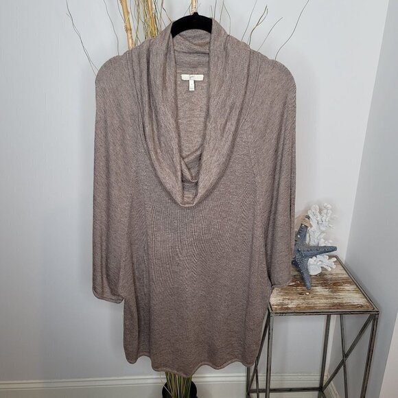 Joie Sweater Womens Small - Picture 1 of 6